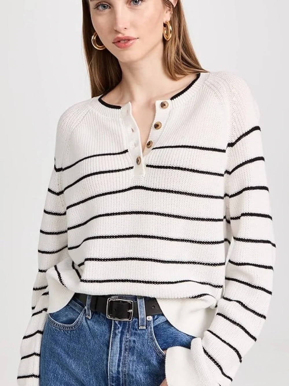 Velvet by Graham & Spencer Womens Women's Kierra Sweater Size XS